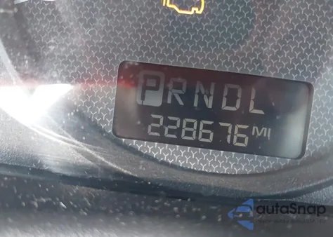 2005 Chevrolet Malibu z USA, uszkodzony, nr VIN 1G1ZS52F15F198276